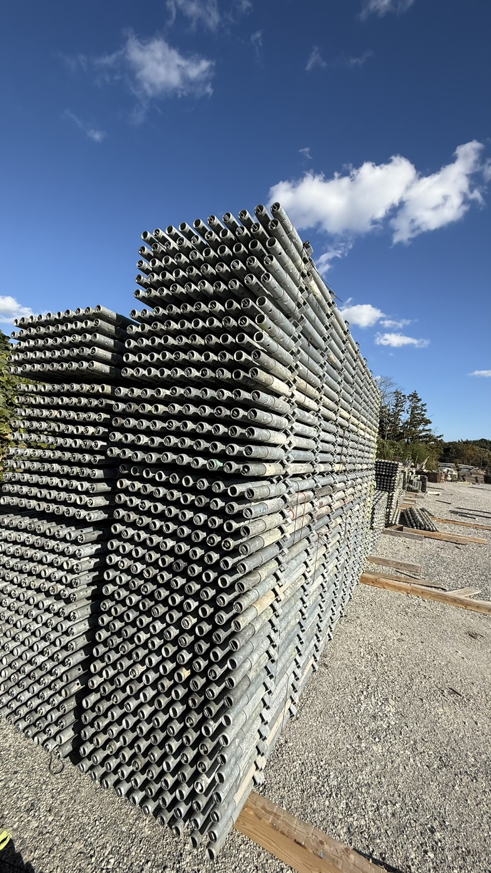 みろく仮設 株式会社 の施工事例03